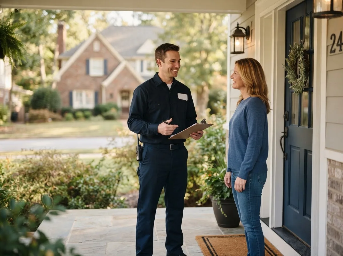 Smoke damage restoration FAQs for Delta, UT